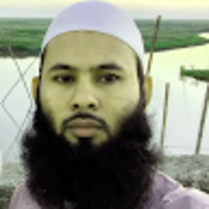 Meet your Posher, Arman